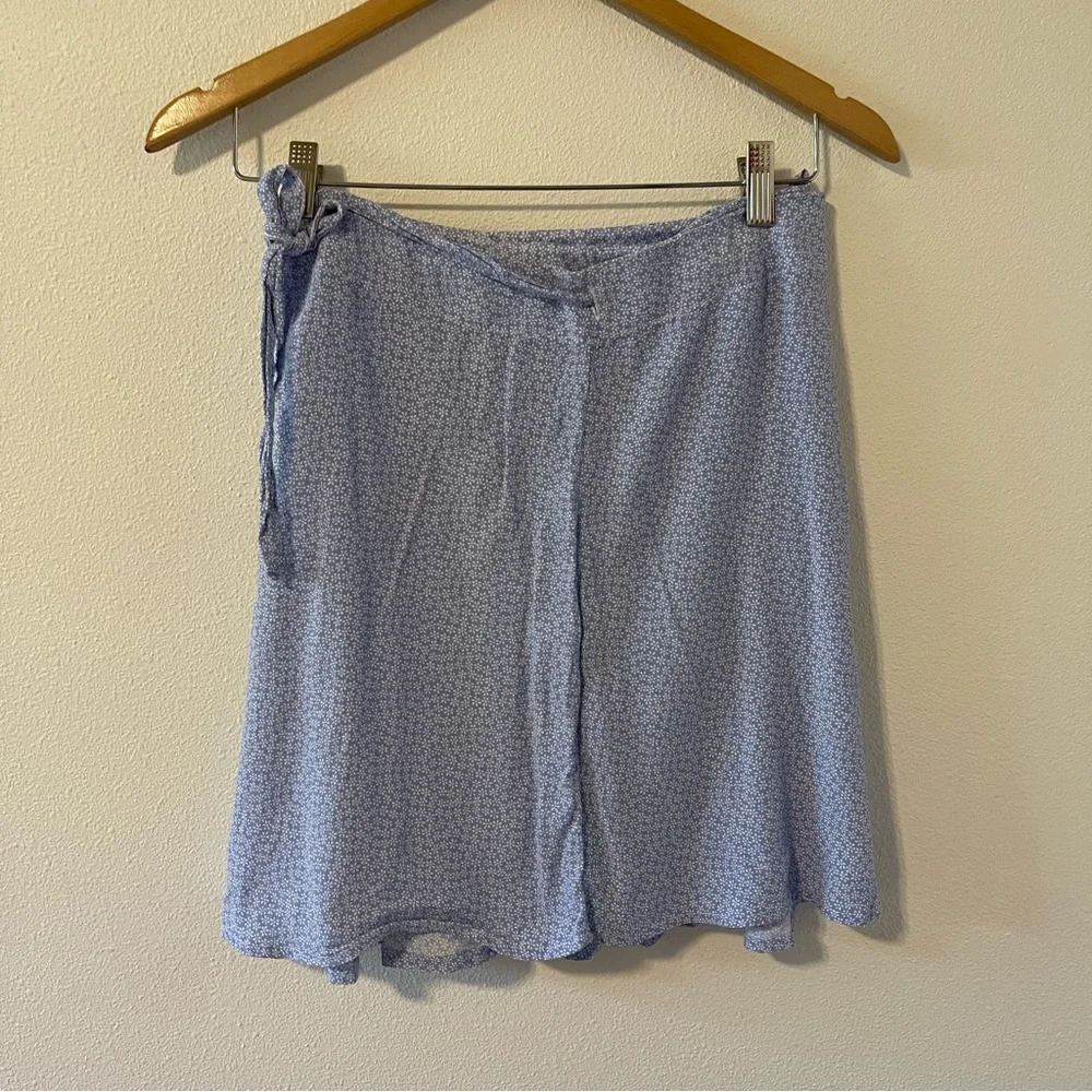 Brandy Melville euc brandy